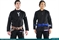 Product Main Thumbnail Image